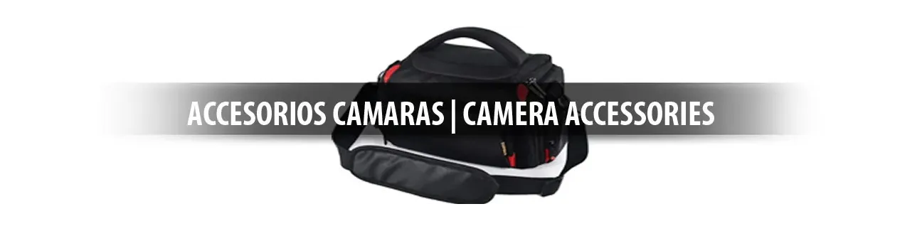 Mailoga-Accesorios-Camaras