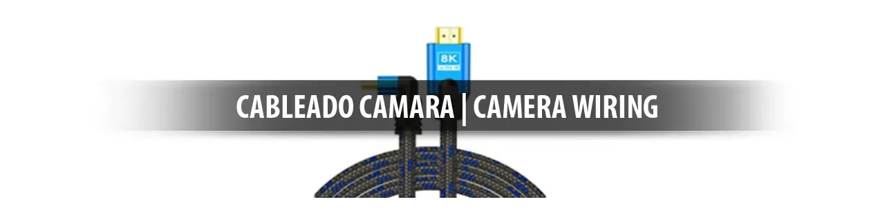 Mailoga-Cableado-Camara