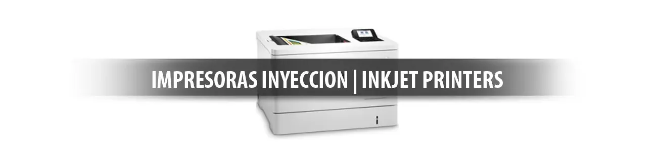 Mailoga-Impresoras-Inyeccion