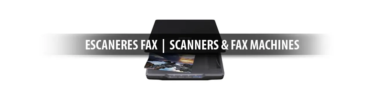 Mailoga-Escaneres-Fax