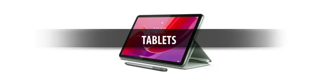 Mailoga-Tablets