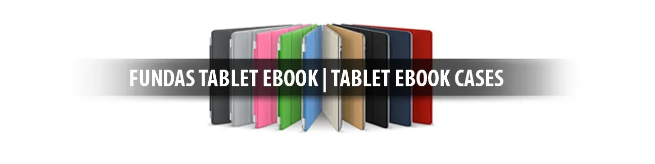 Mailoga-Fundas-Tablet-eBook