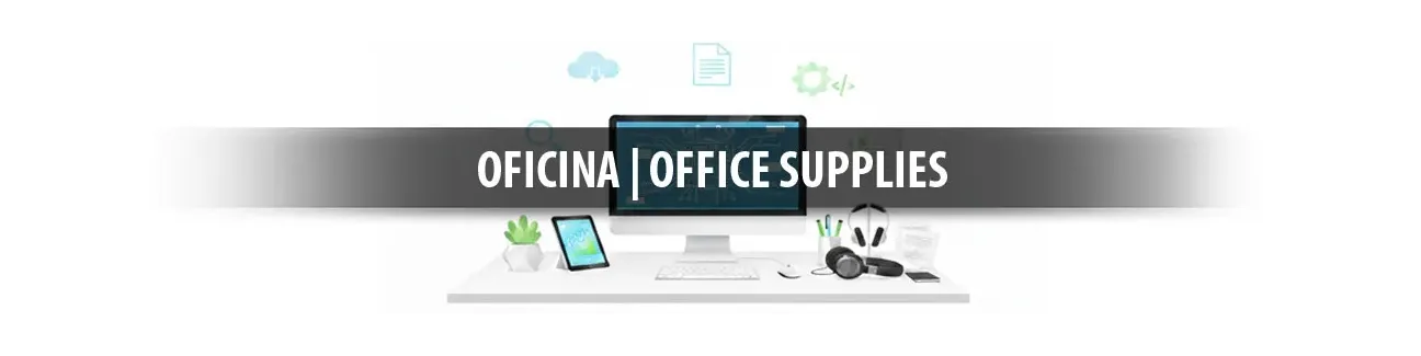 Mailoga-Oficina