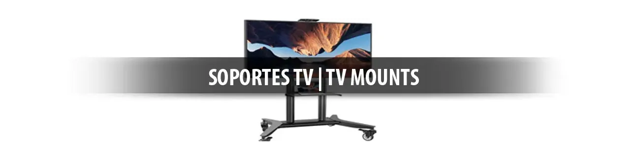 Mailoga-Soportes-TV