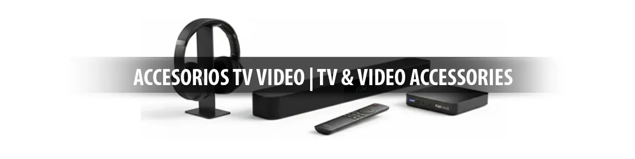 Mailoga-Accesorios-TV-Video