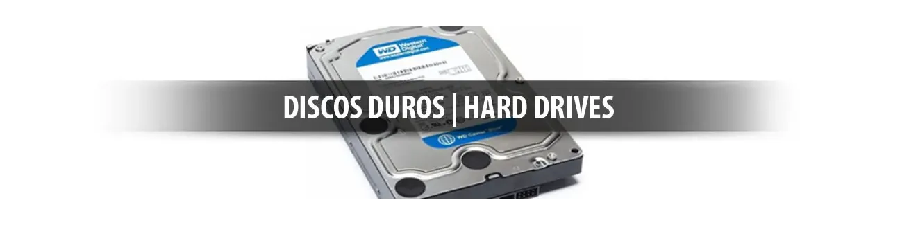 Mailoga-Discos-Duros
