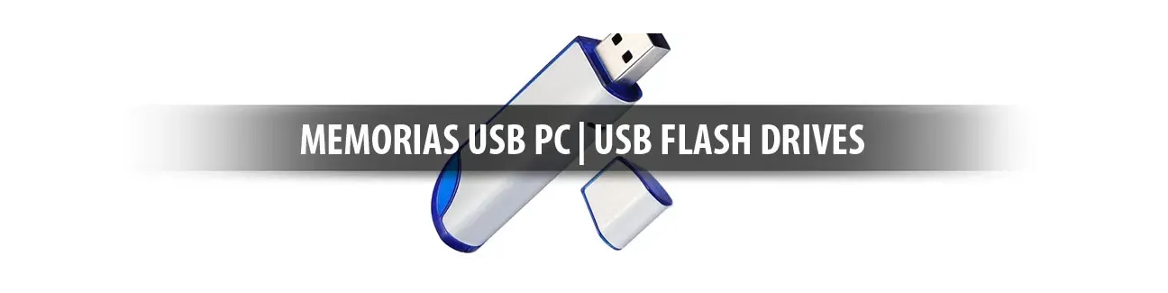 Mailoga-Memorias-USB-PC