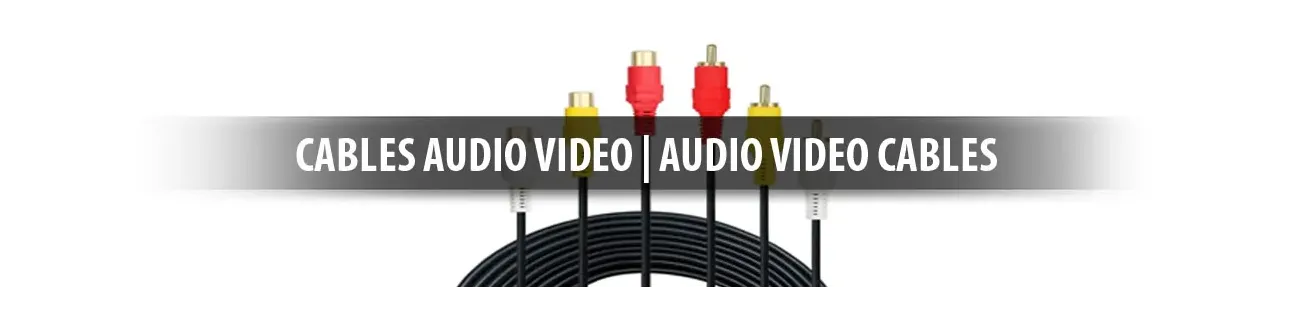 Mailoga-Cables-Audio-Video