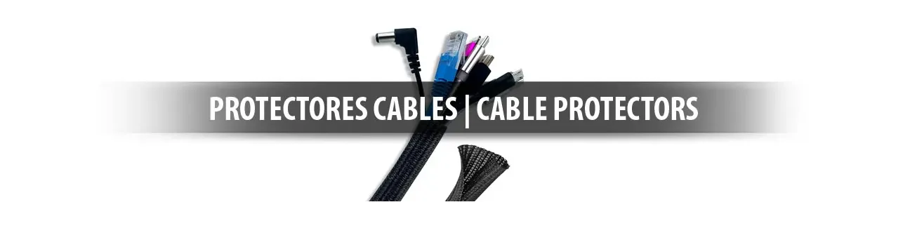Mailoga-Protectores-Cables