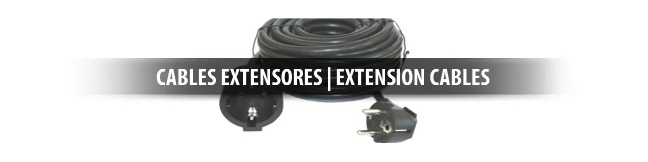Mailoga-Cables-Extensores