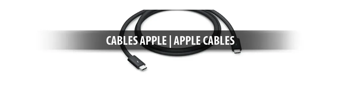 Mailoga-Cables-Apple