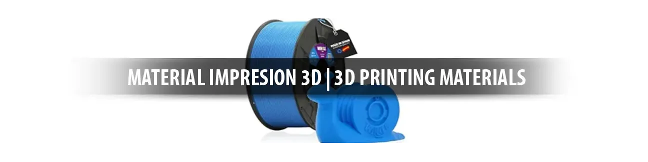 Mailoga-Material-Impresion-3D