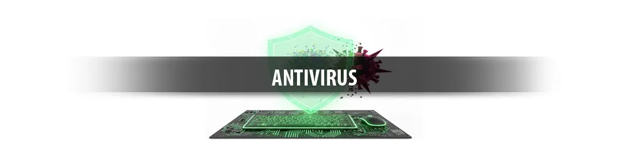 Mailoga-Antivirus