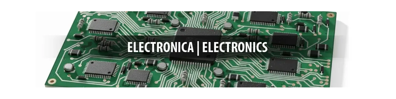 Mailoga-Electronica