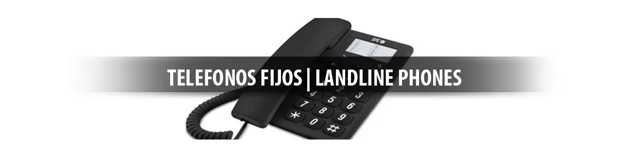Mailoga-Telefonos-Fijos