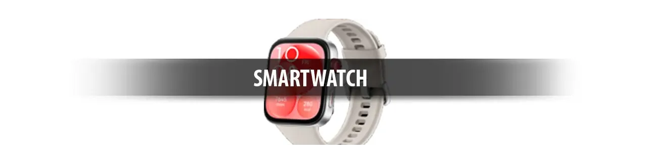 Mailoga-Smartwatch