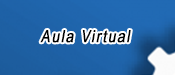 Mailoga Virtual Aula