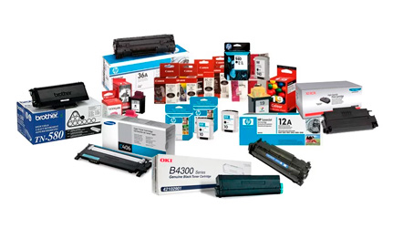  Consumibles-Oficina 